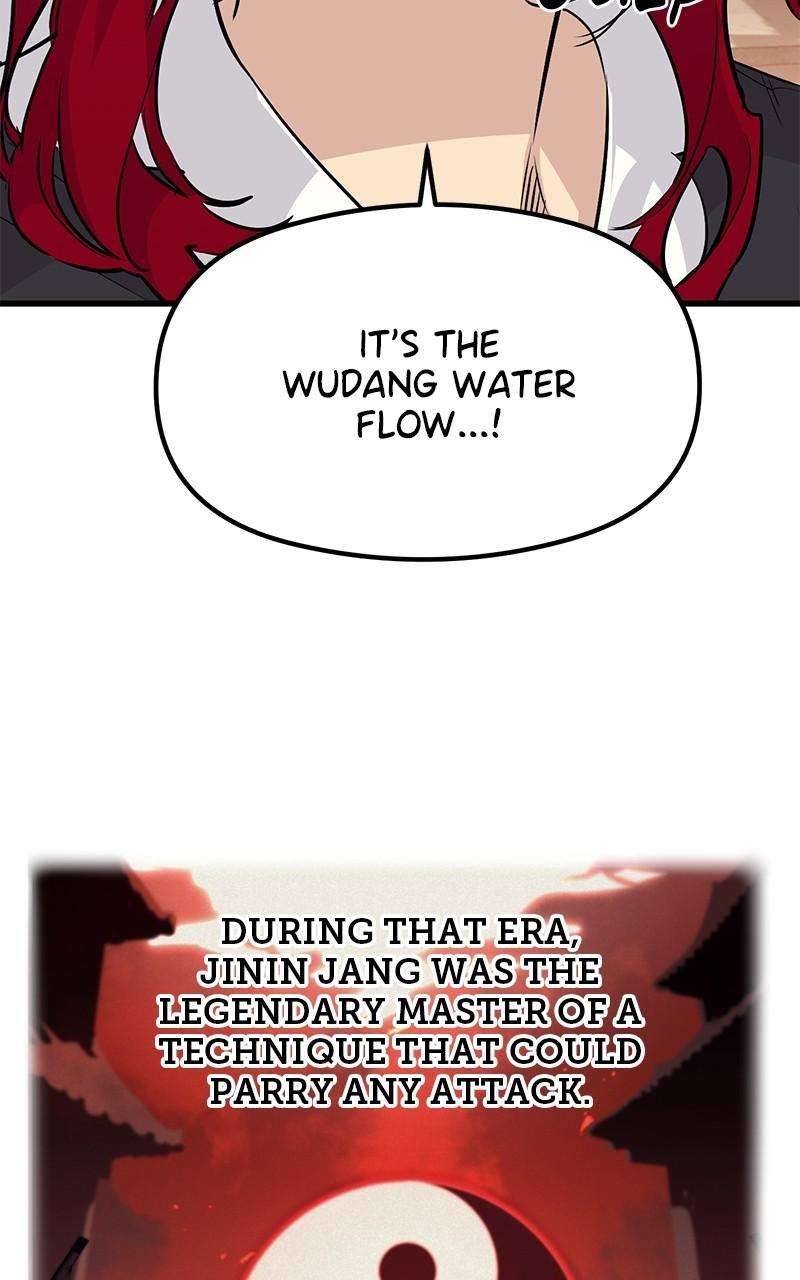 Page 42 of Chapter 81