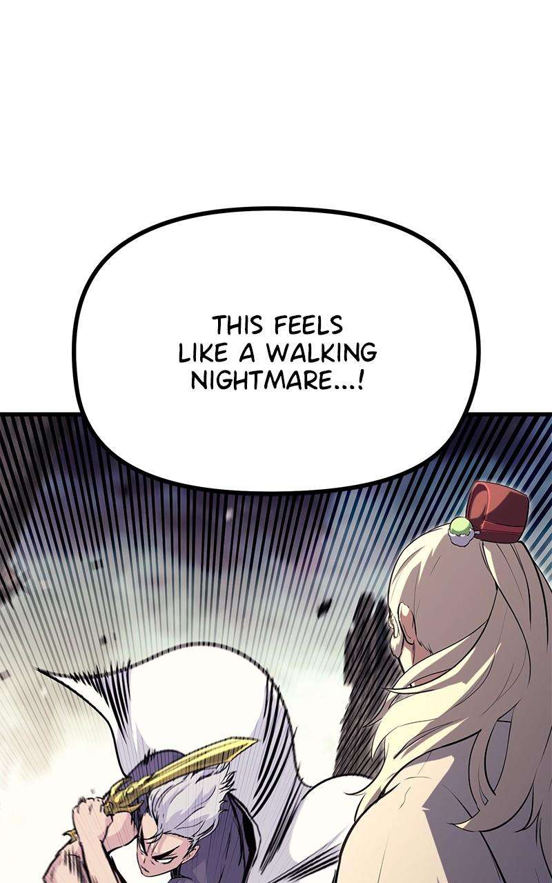 Page 44 of Chapter 81
