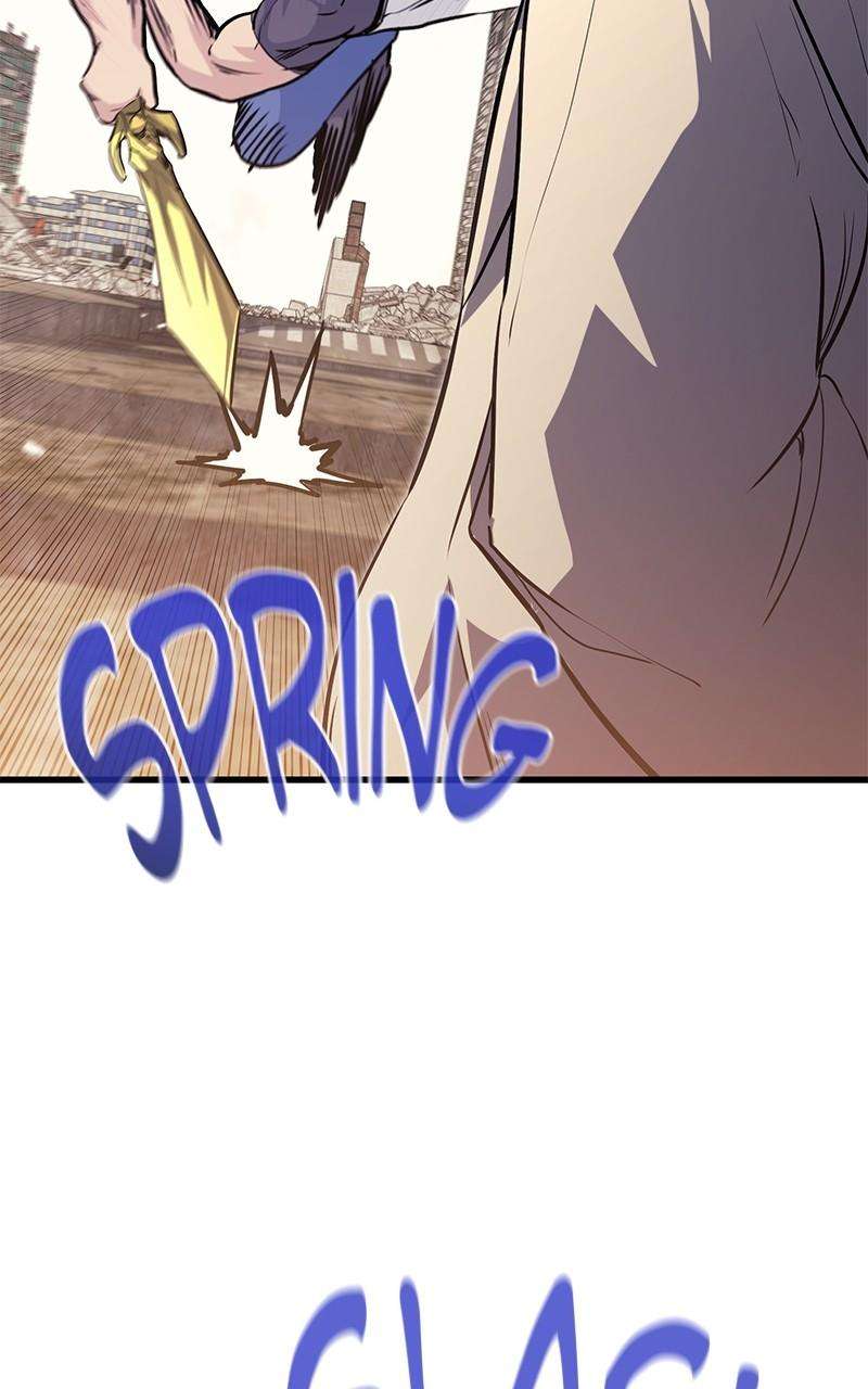 Page 45 of Chapter 81