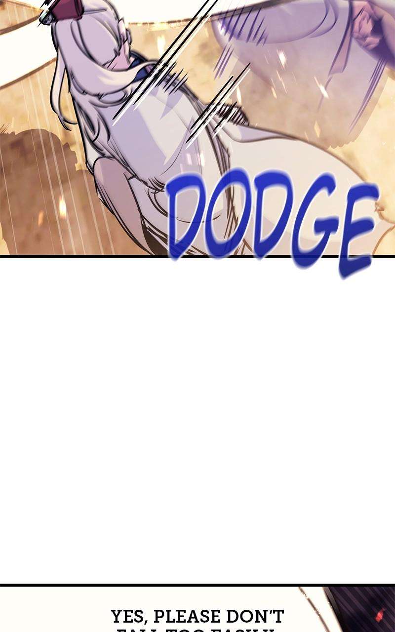 Page 47 of Chapter 81