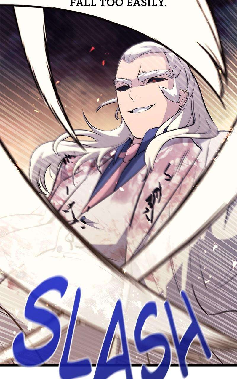 Page 48 of Chapter 81