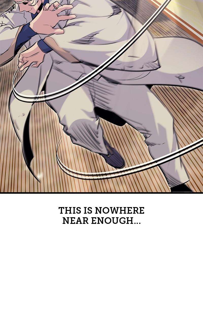 Page 50 of Chapter 81
