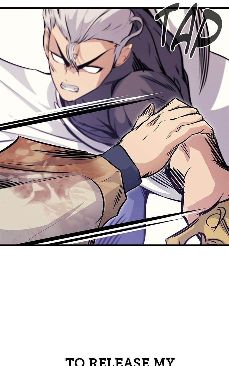 Page 51 of Chapter 81