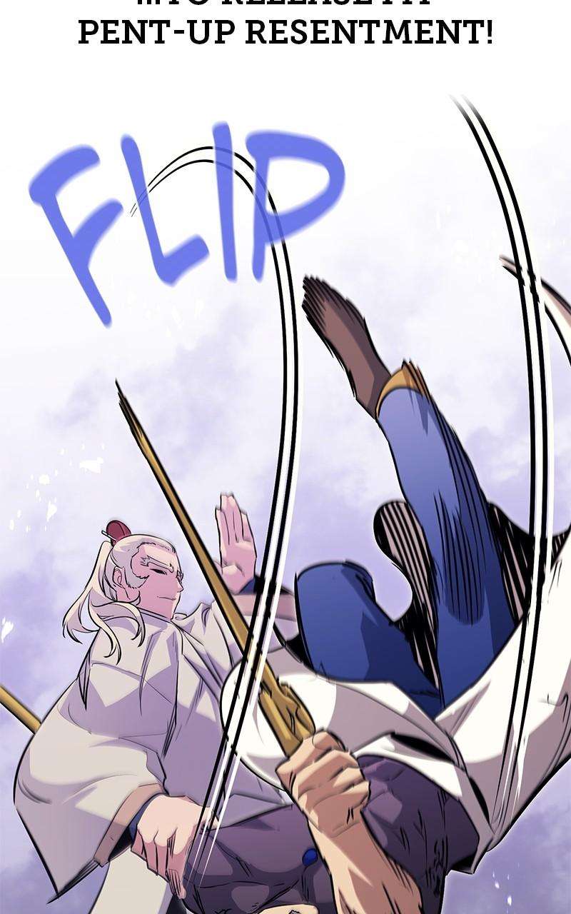 Page 52 of Chapter 81