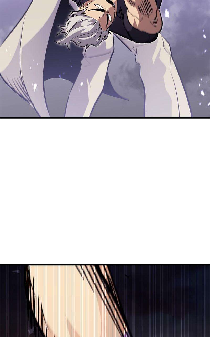 Page 53 of Chapter 81