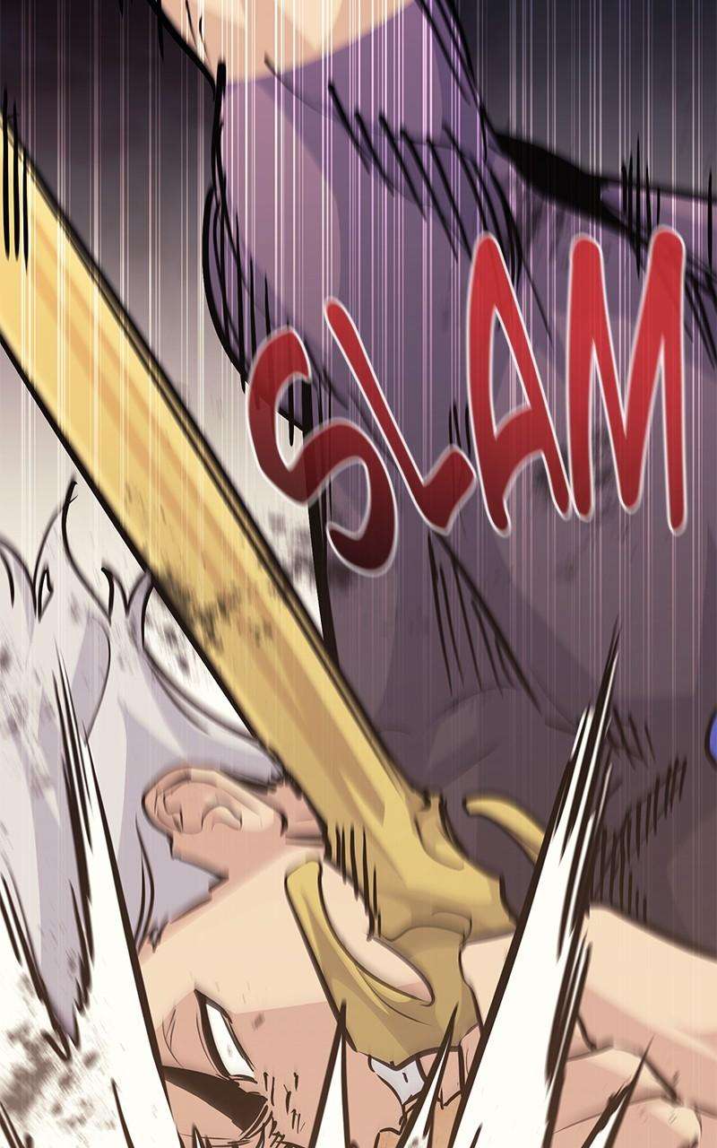 Page 54 of Chapter 81