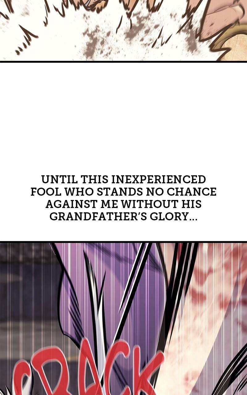 Page 55 of Chapter 81