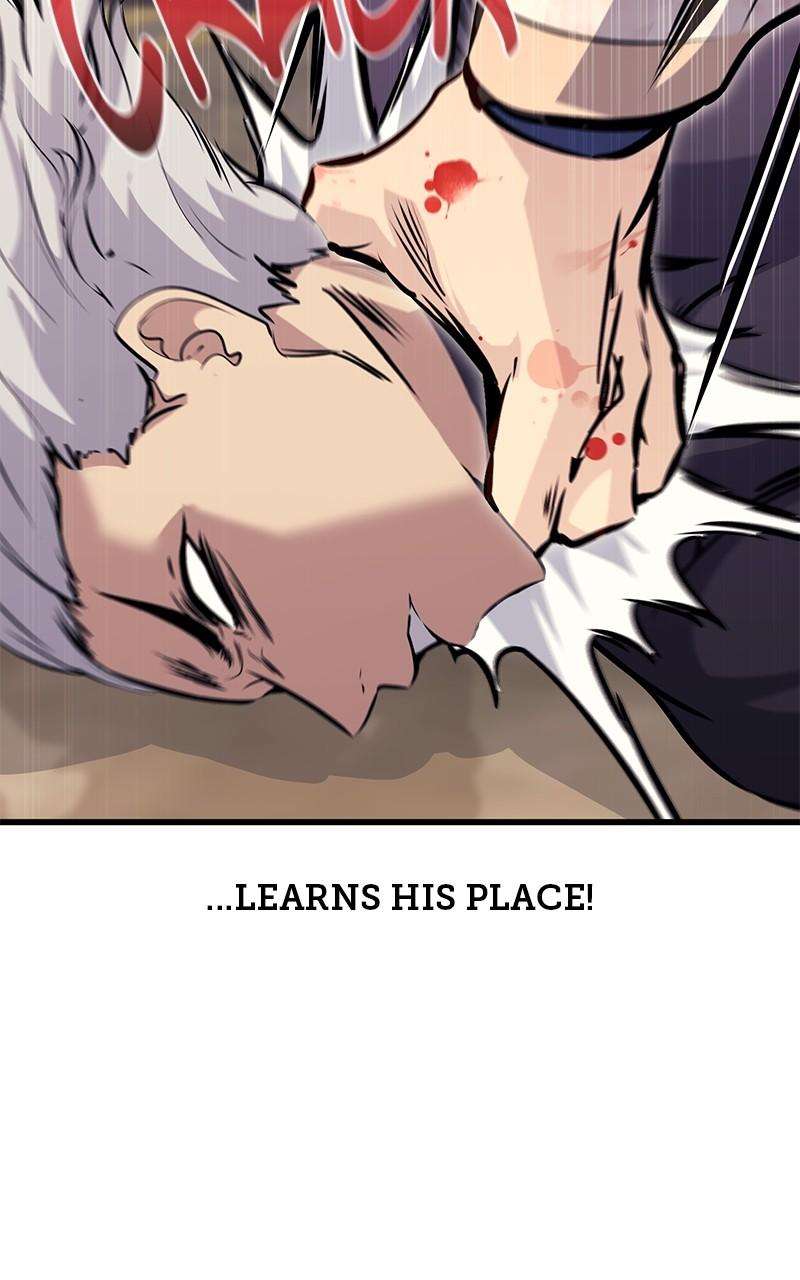 Page 56 of Chapter 81