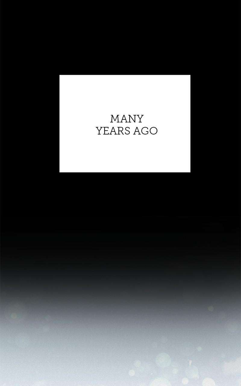 Page 59 of Chapter 81