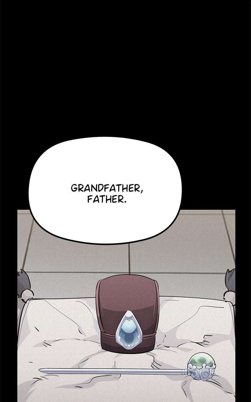 Page 63 of Chapter 81