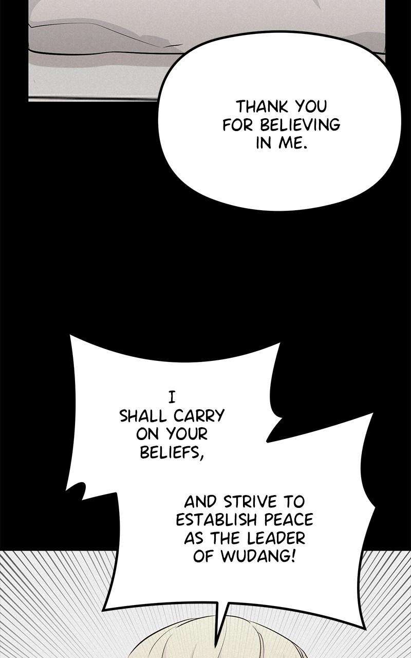 Page 64 of Chapter 81