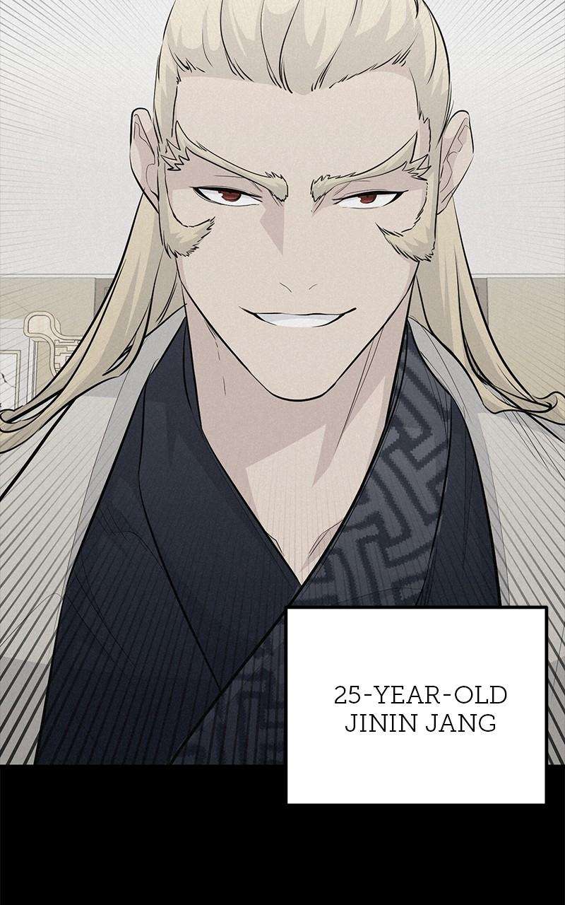 Page 65 of Chapter 81