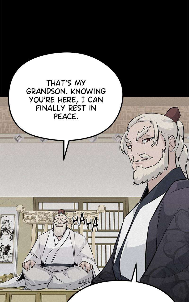 Page 66 of Chapter 81