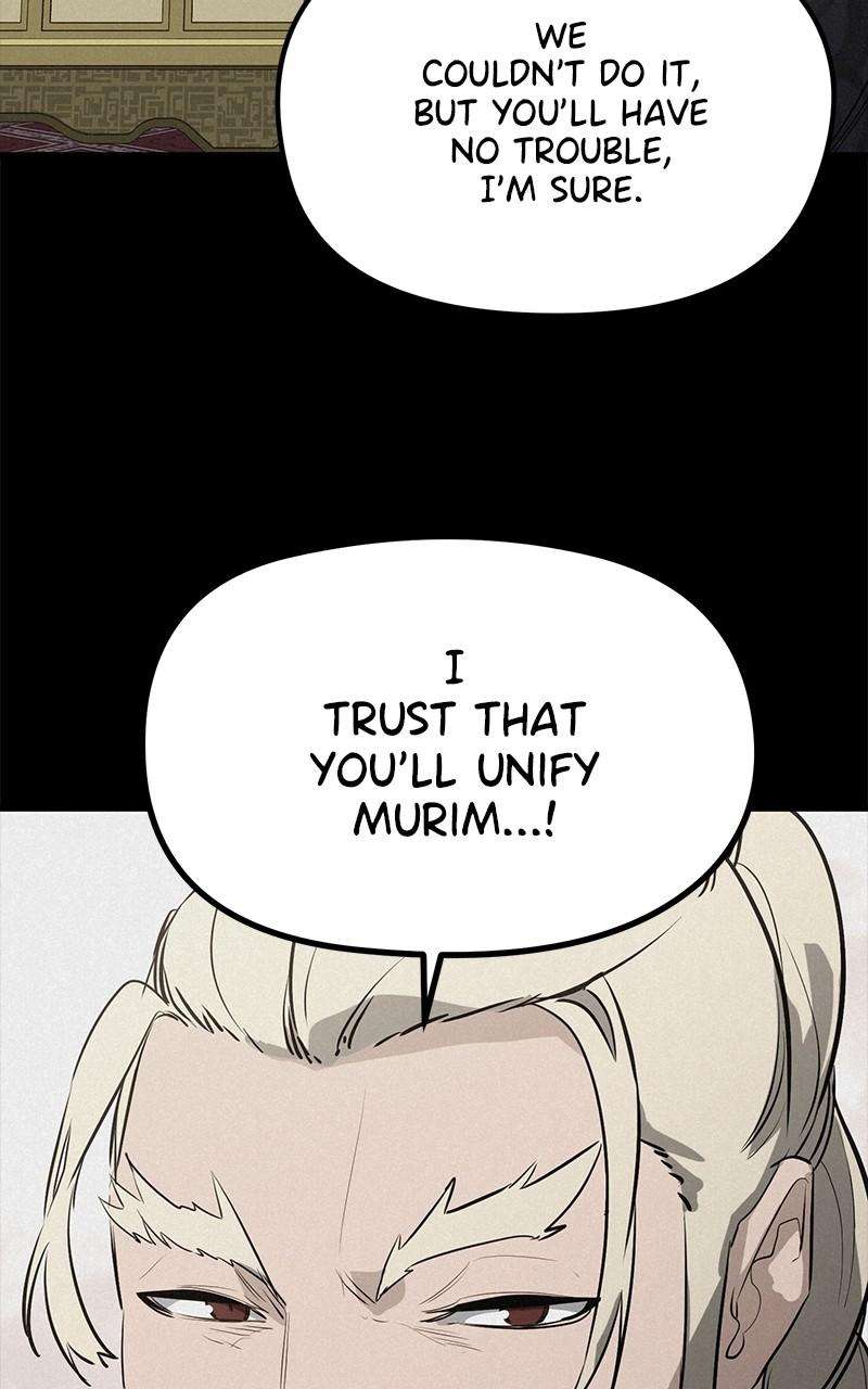 Page 67 of Chapter 81