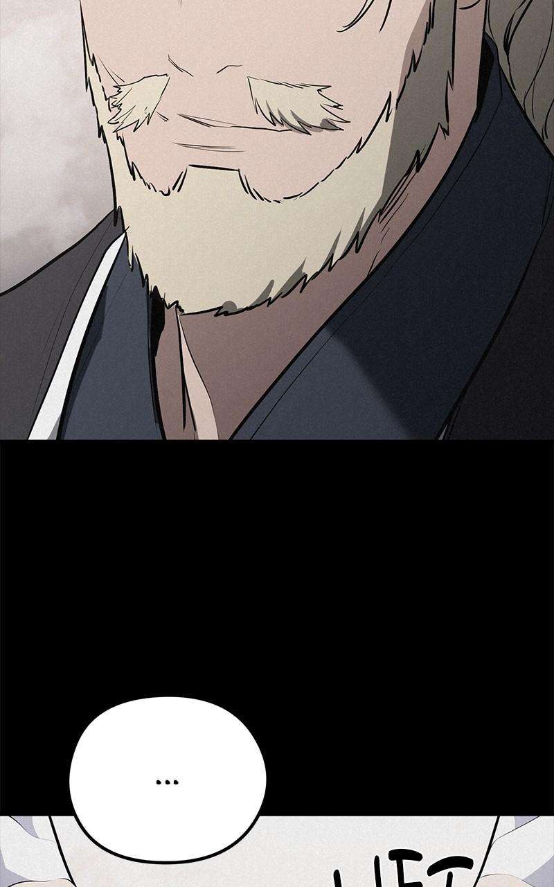 Page 68 of Chapter 81