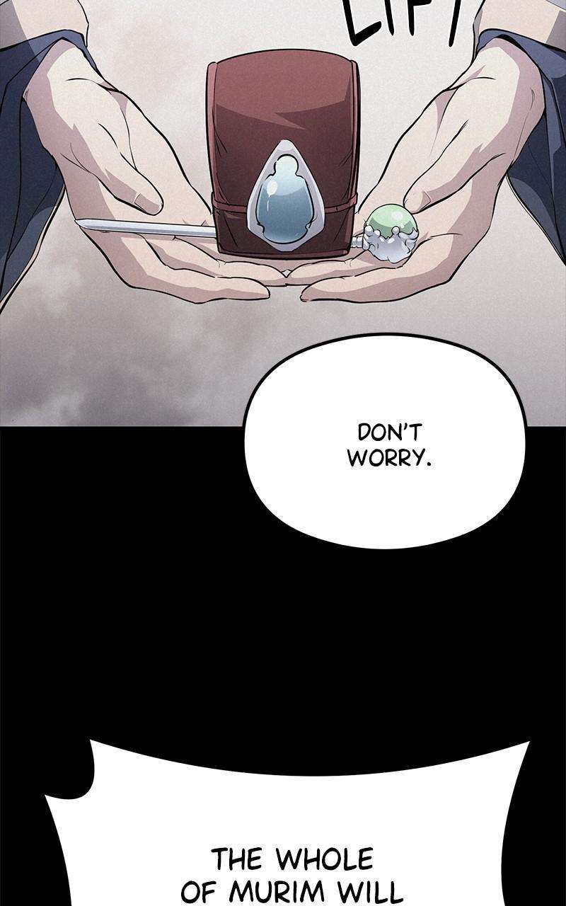 Page 69 of Chapter 81