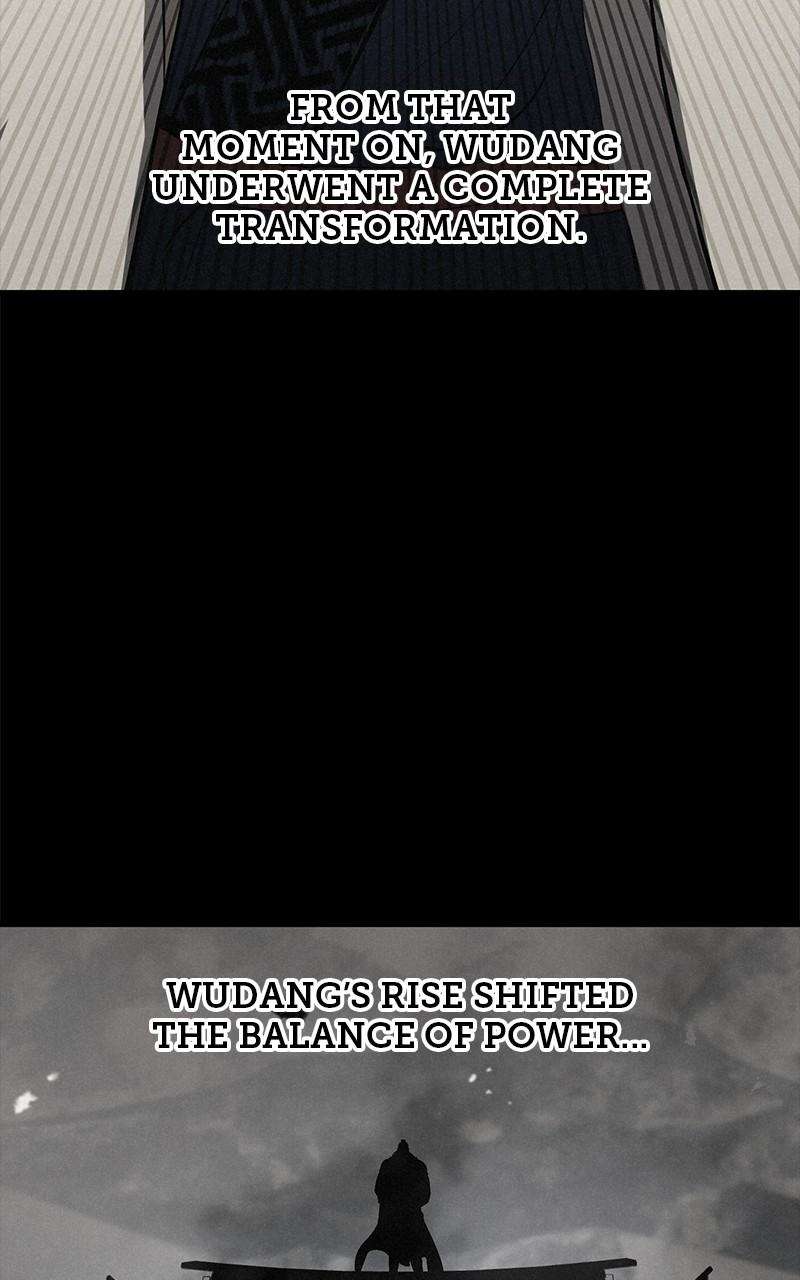 Page 71 of Chapter 81