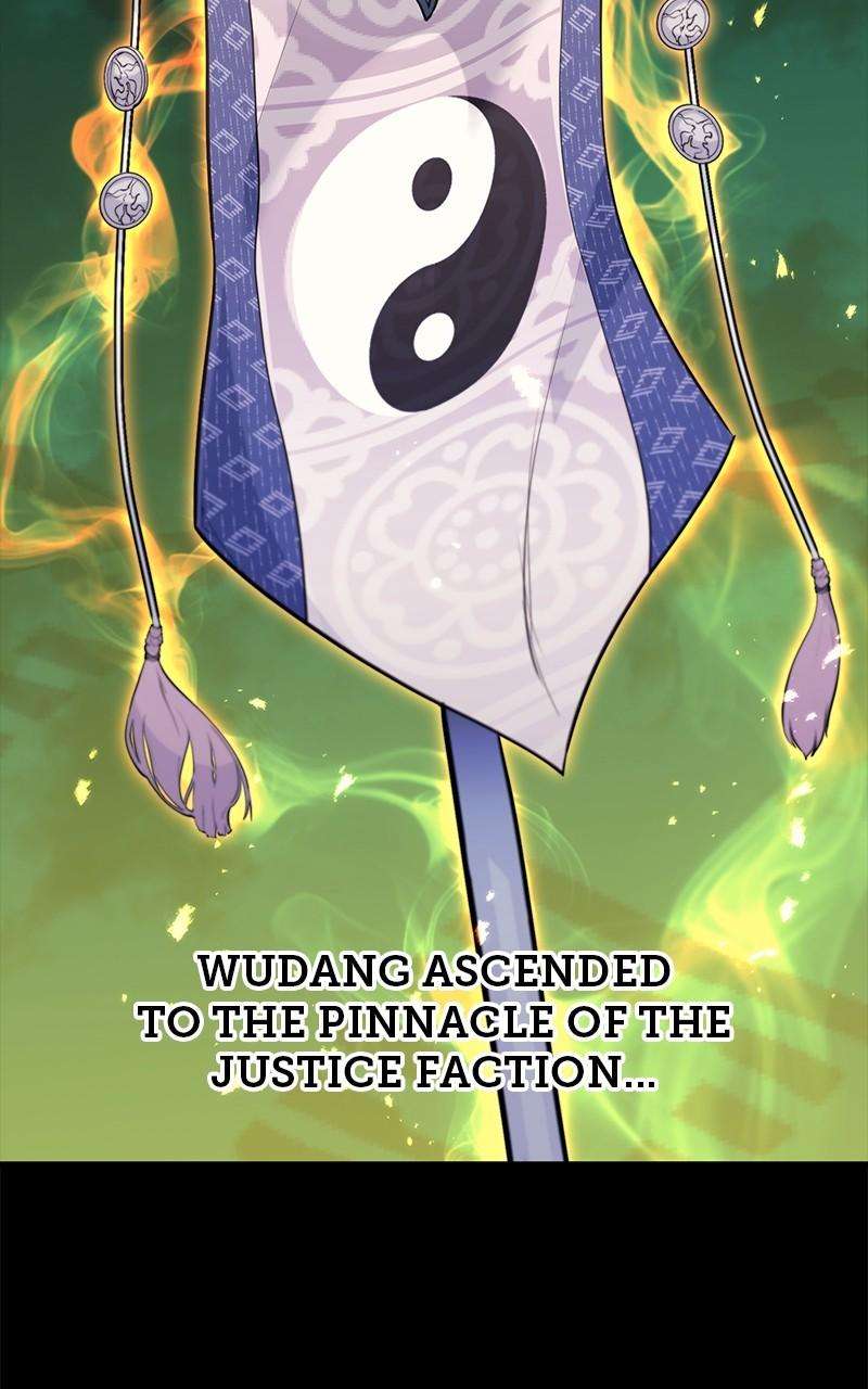 Page 75 of Chapter 81
