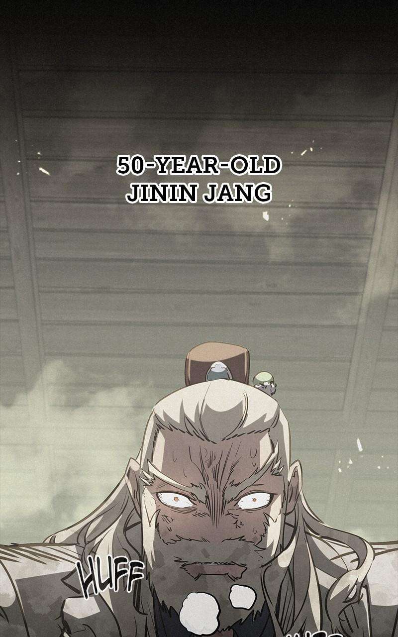 Page 77 of Chapter 81