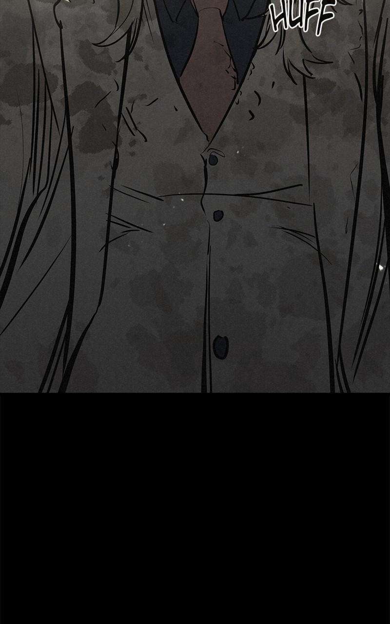 Page 78 of Chapter 81