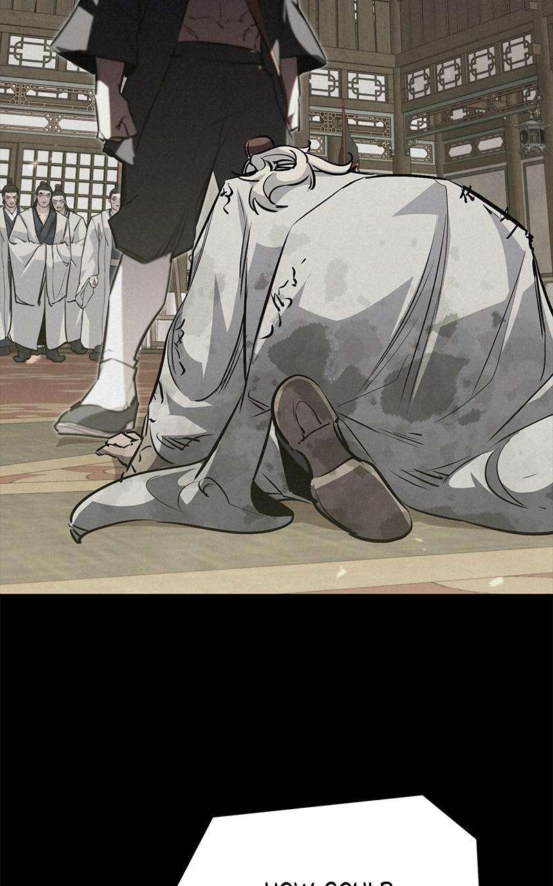 Page 80 of Chapter 81