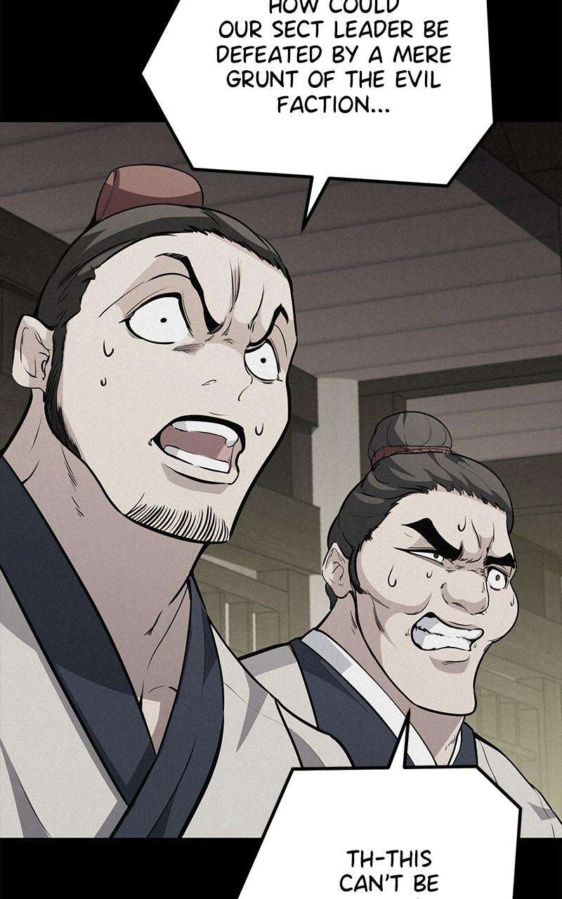 Page 81 of Chapter 81