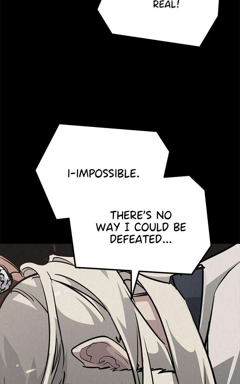 Page 82 of Chapter 81