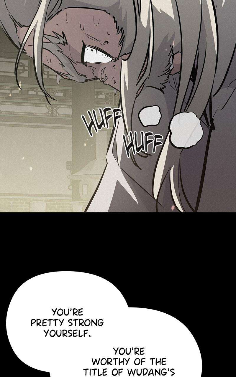 Page 83 of Chapter 81