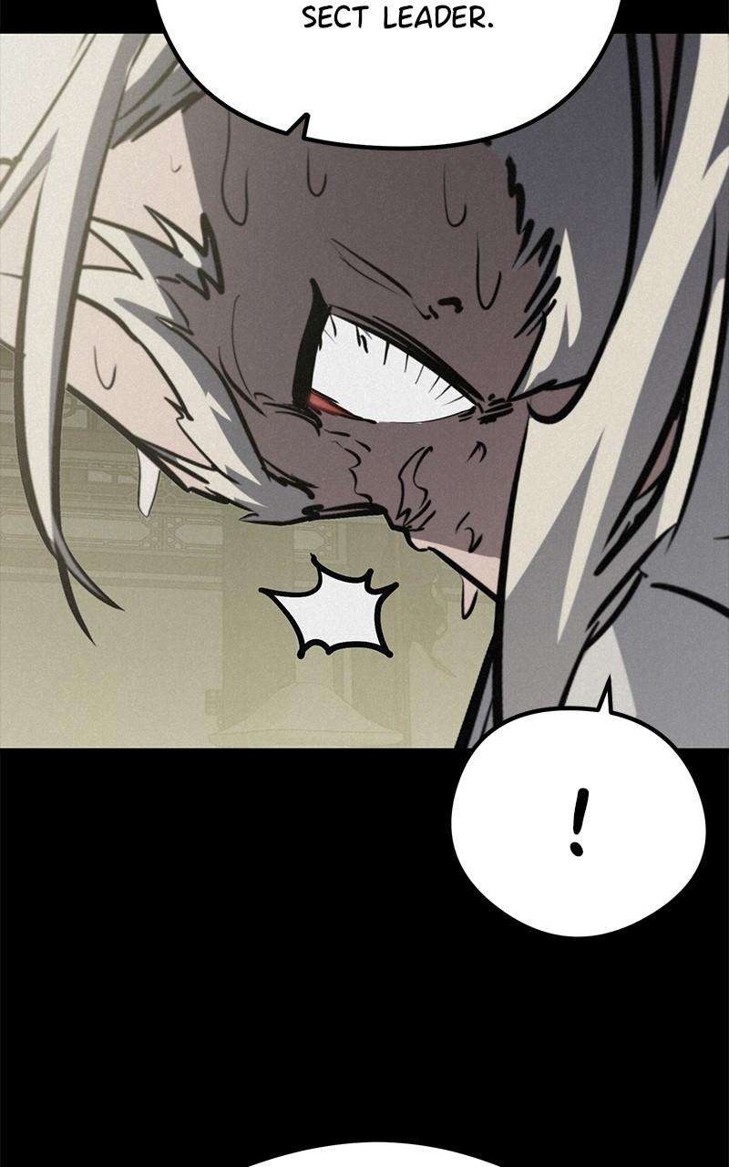 Page 84 of Chapter 81