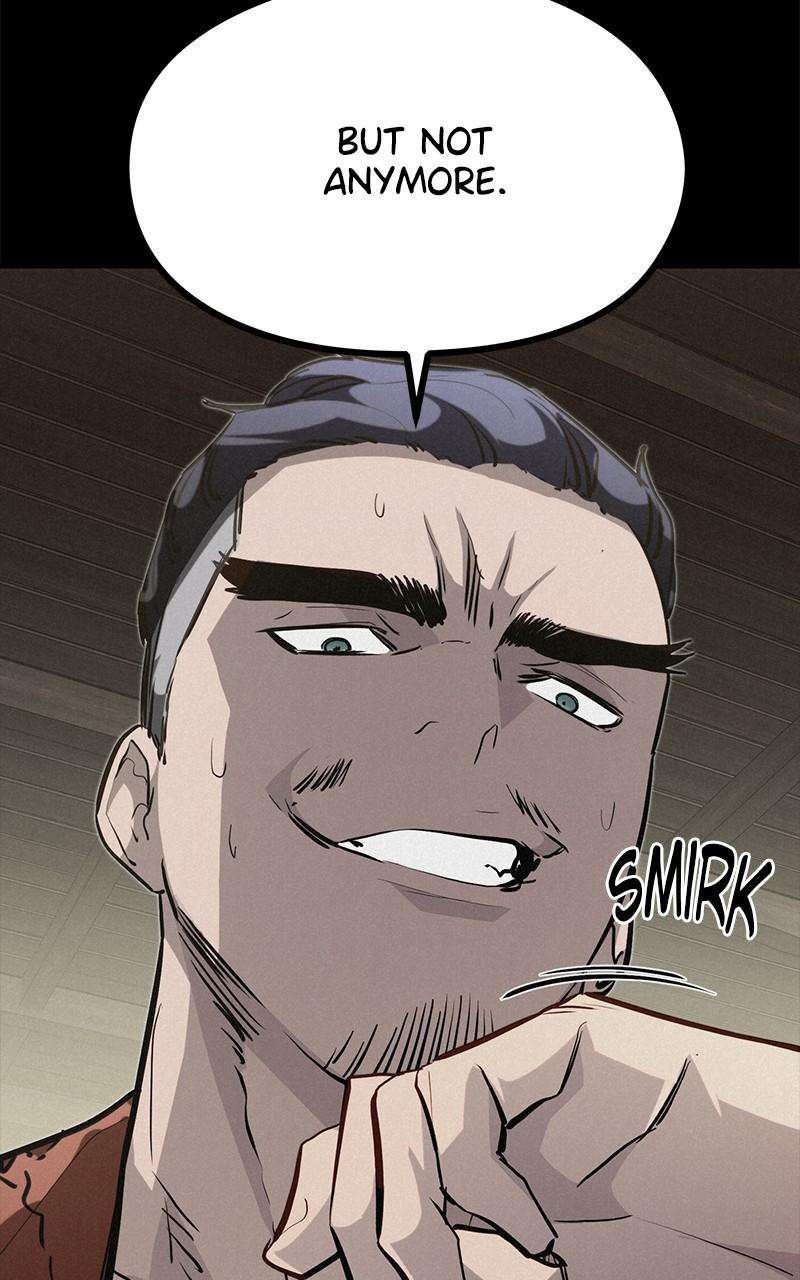 Page 85 of Chapter 81