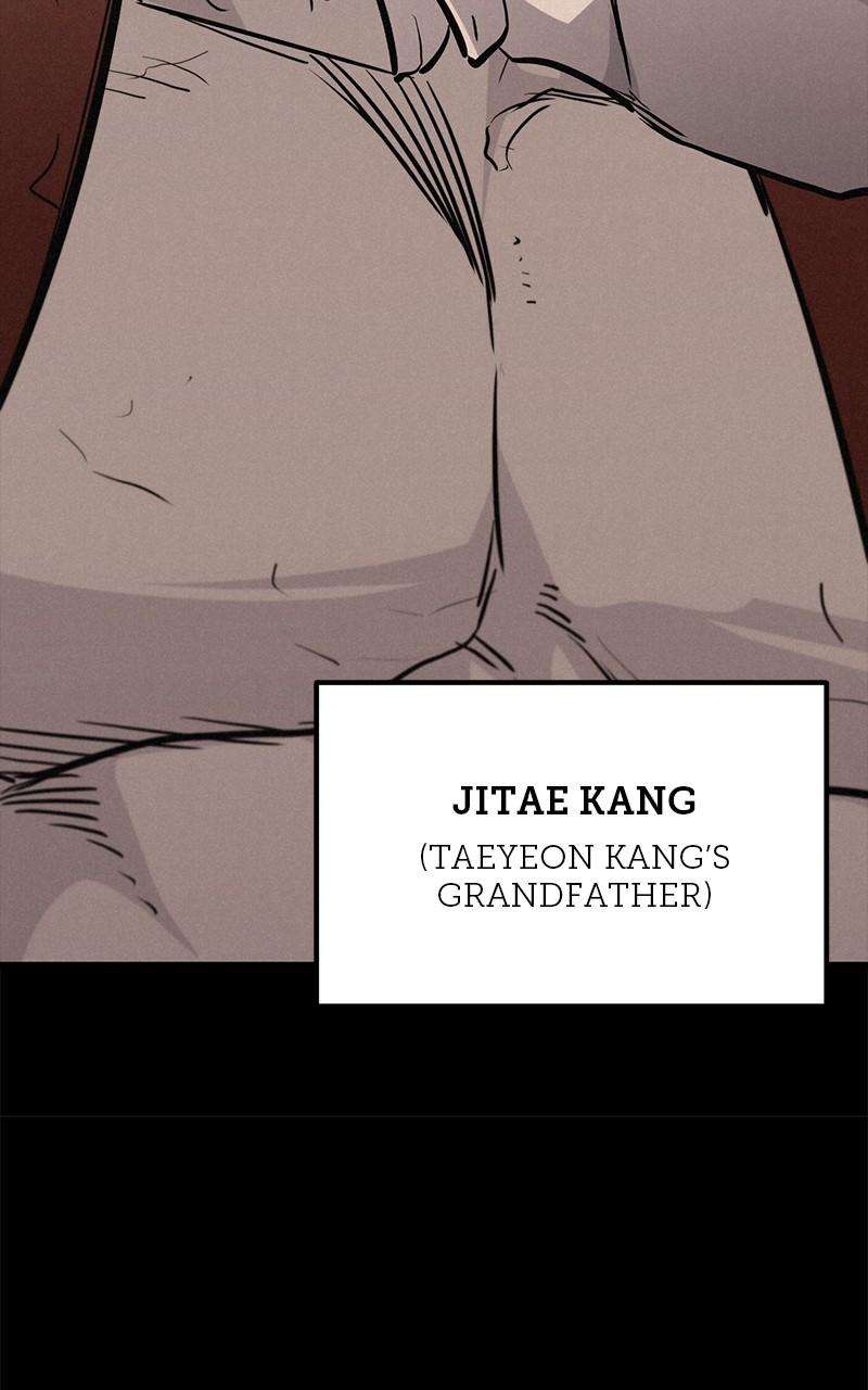 Page 86 of Chapter 81