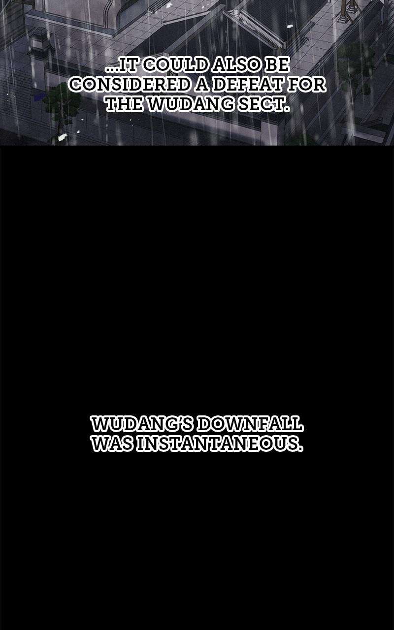 Page 88 of Chapter 81