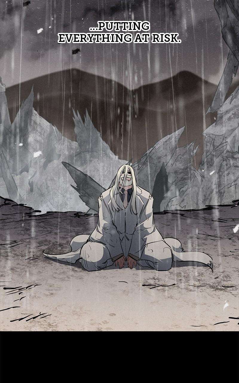 Page 90 of Chapter 81