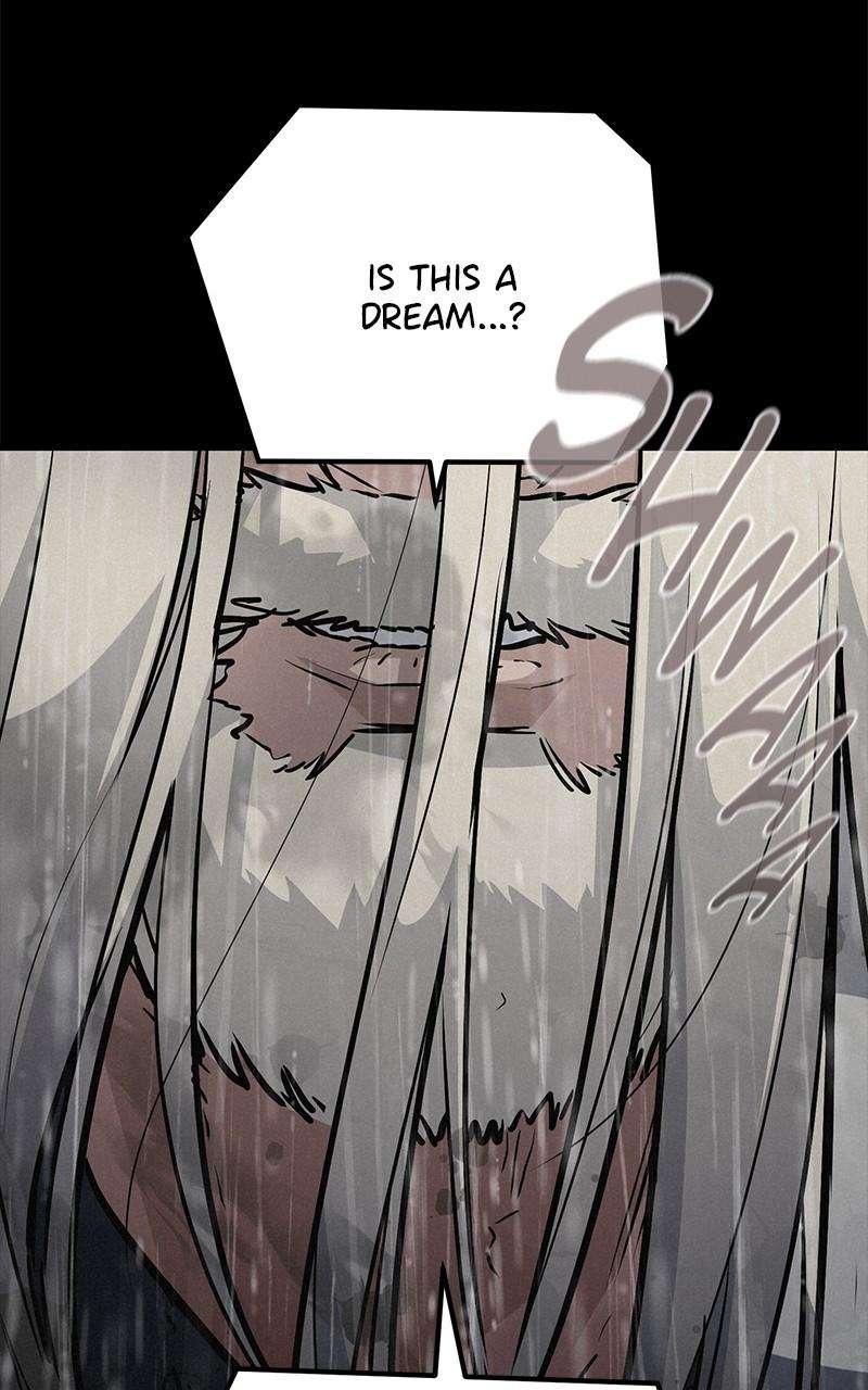 Page 91 of Chapter 81