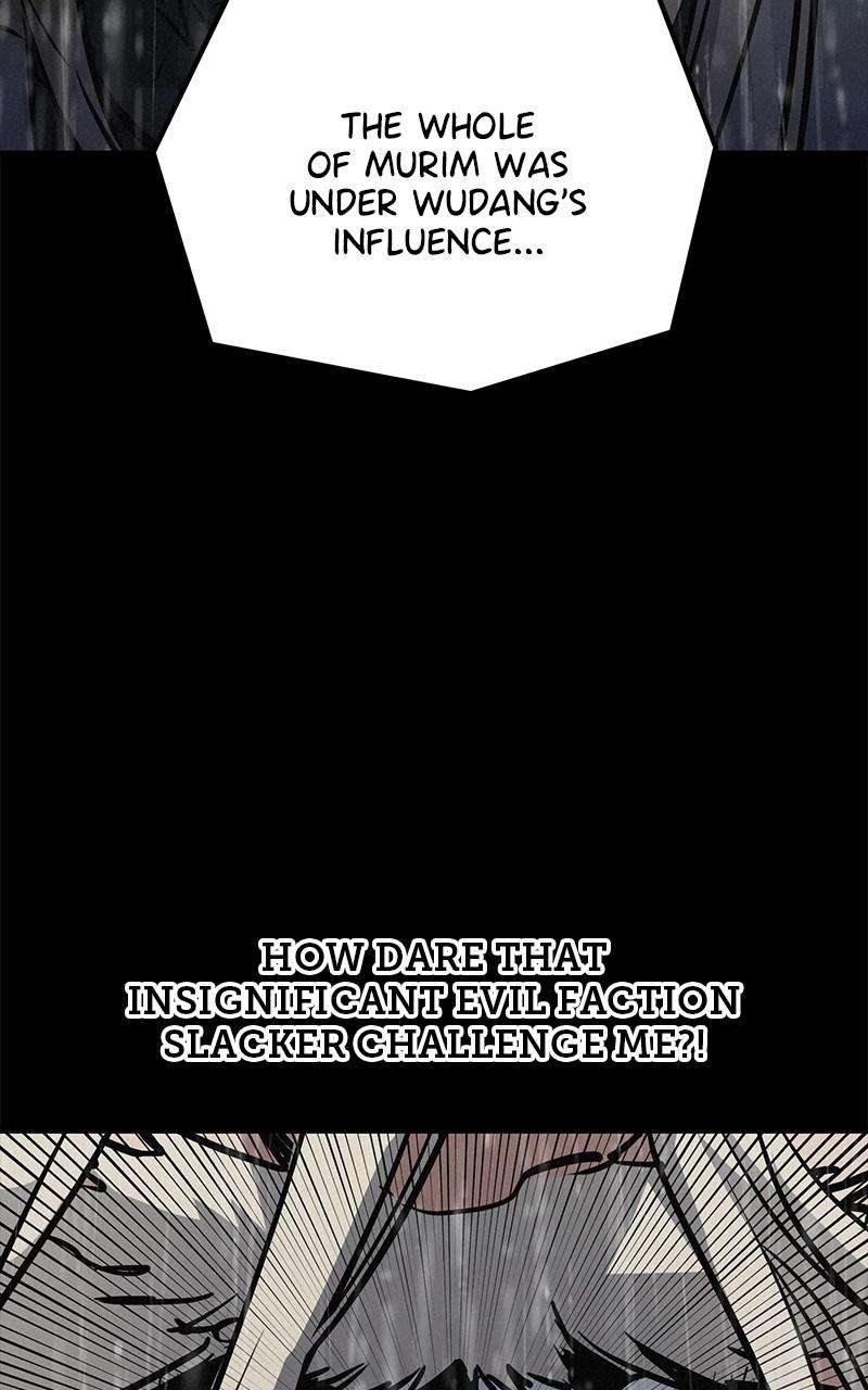 Page 92 of Chapter 81