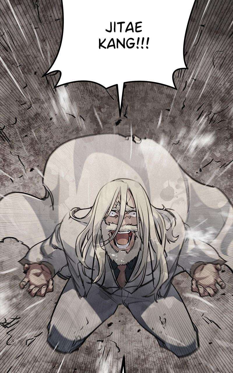 Page 94 of Chapter 81