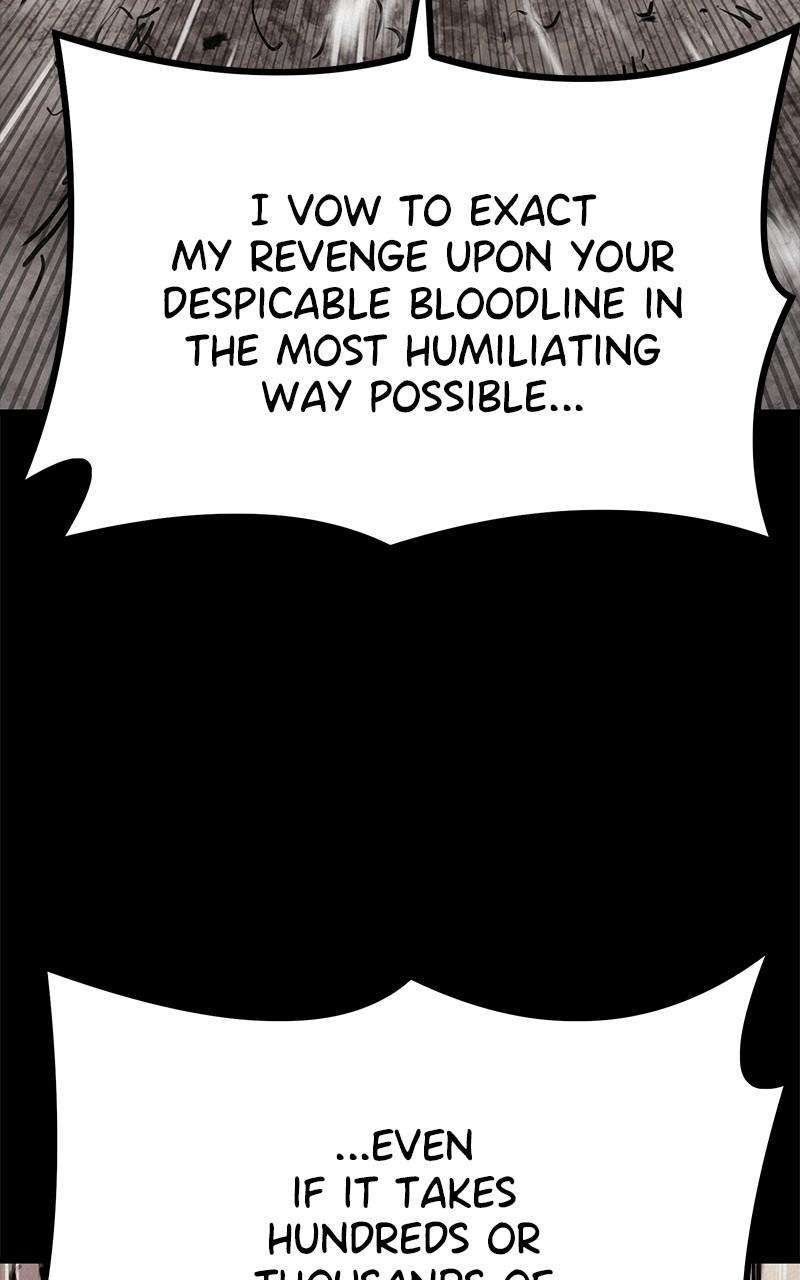 Page 95 of Chapter 81