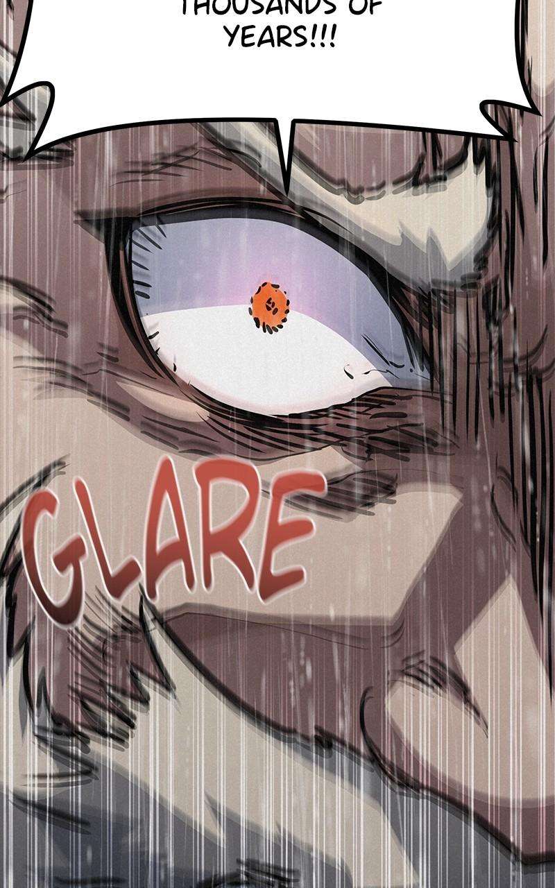 Page 96 of Chapter 81