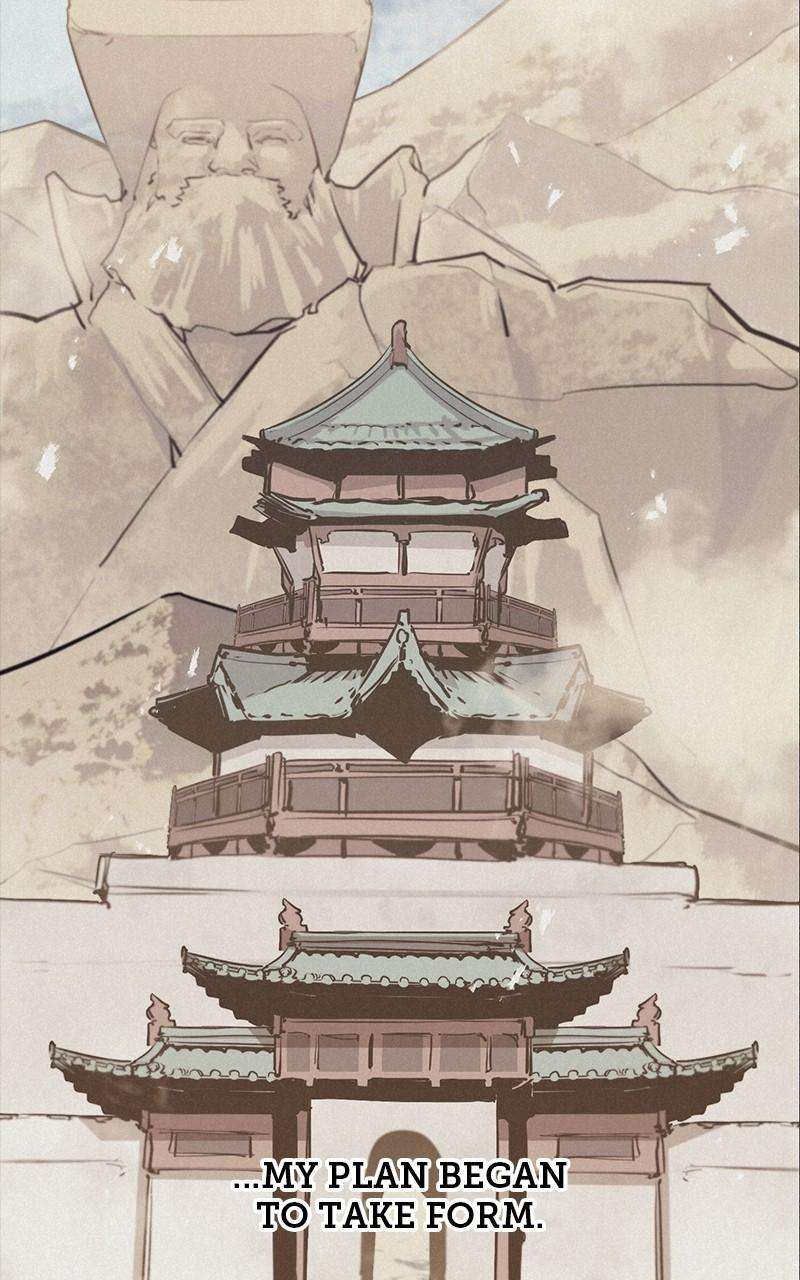 Page 98 of Chapter 81