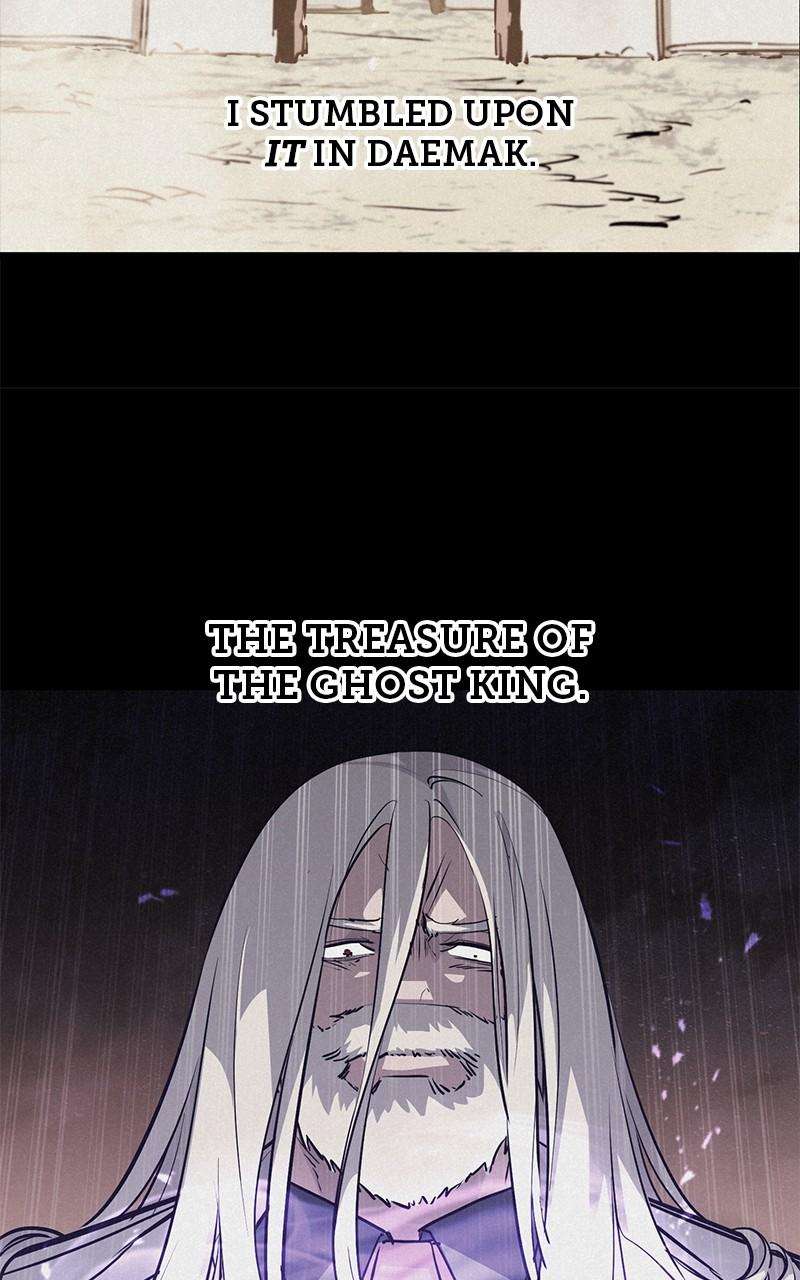 Page 99 of Chapter 81