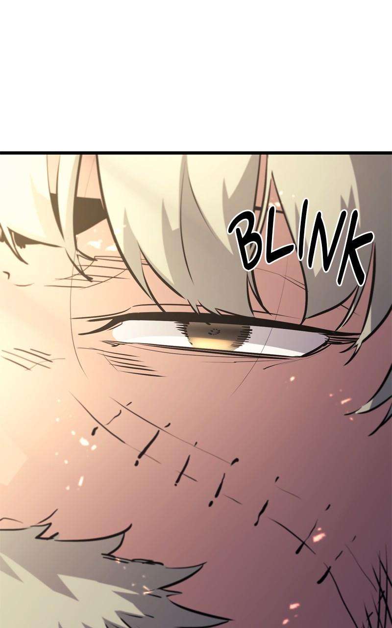 Page 1 of Chapter 82