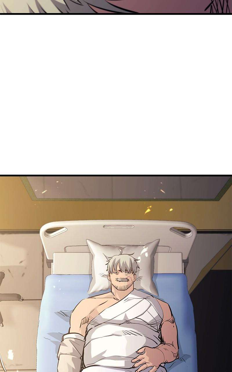 Page 2 of Chapter 82