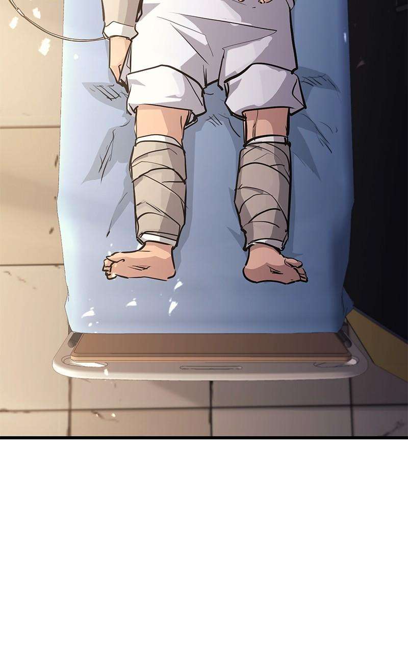 Page 3 of Chapter 82