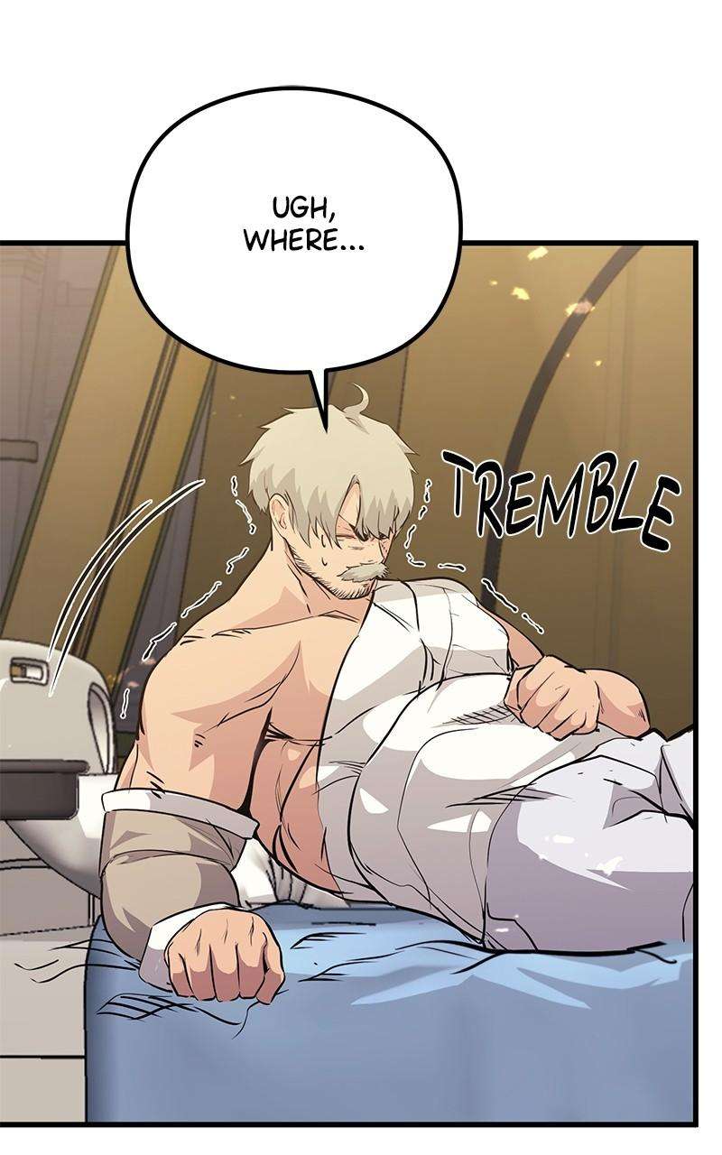 Page 4 of Chapter 82
