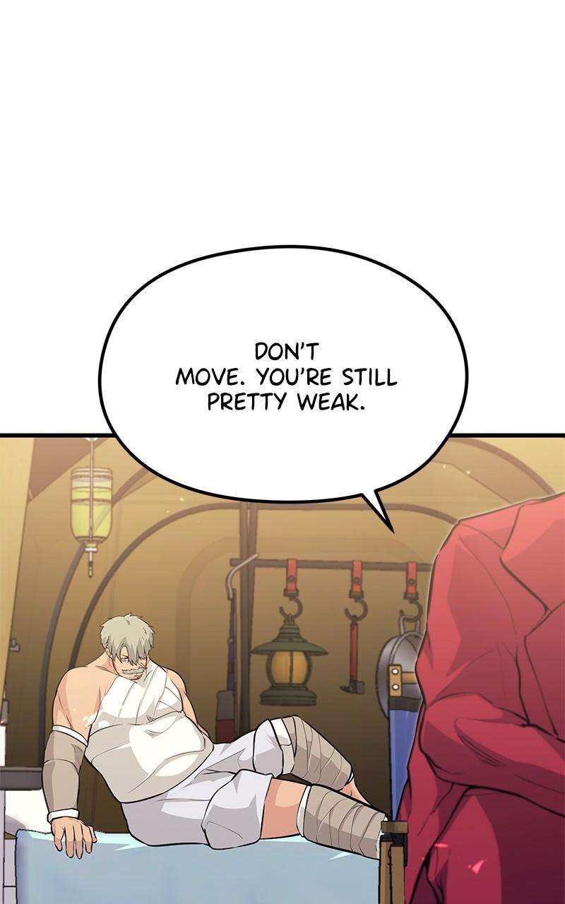 Page 5 of Chapter 82