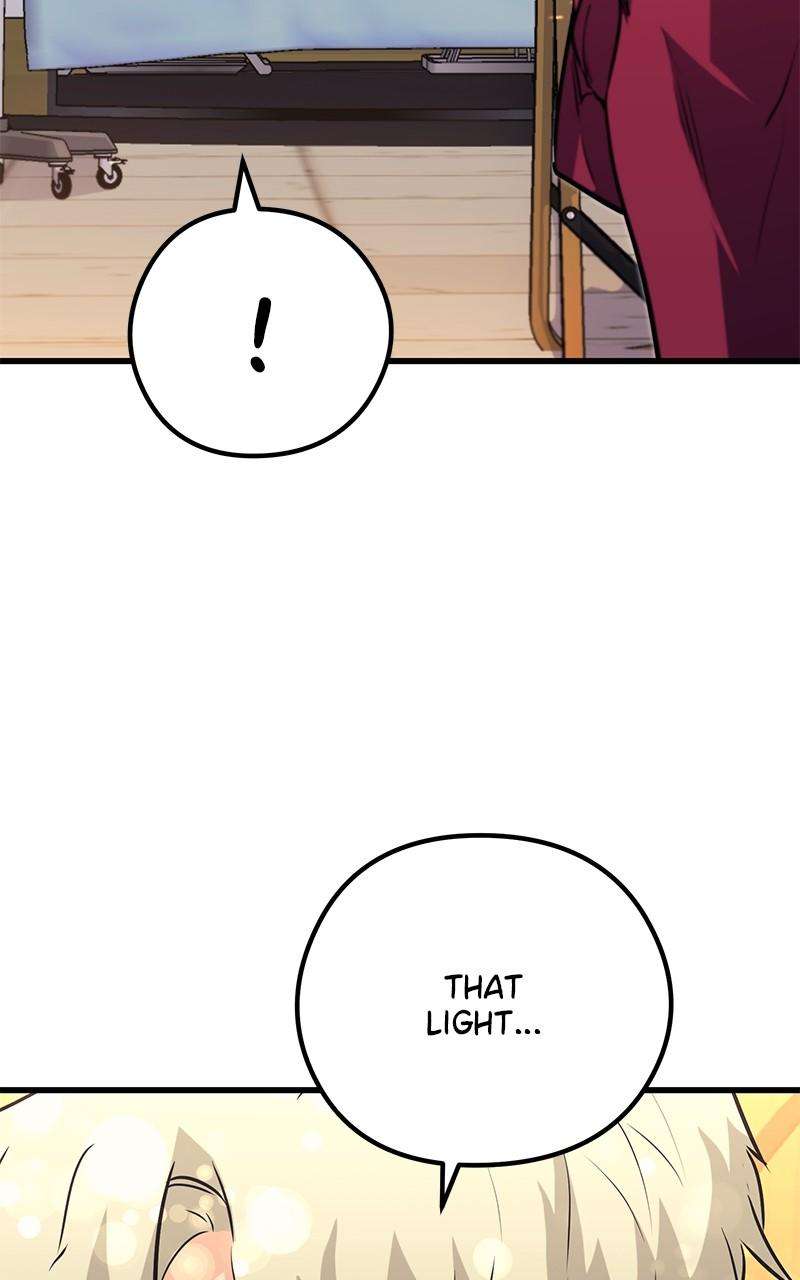 Page 6 of Chapter 82