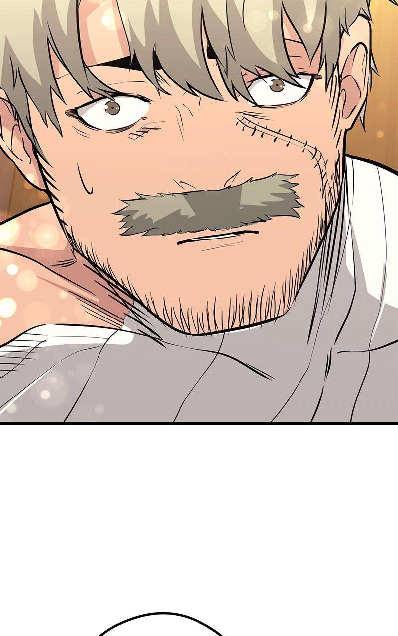 Page 7 of Chapter 82