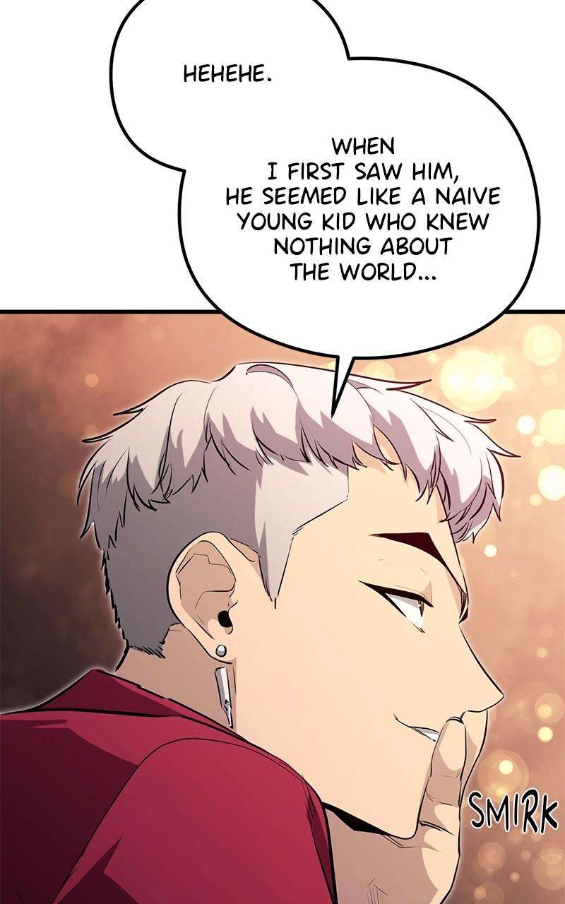Page 8 of Chapter 82