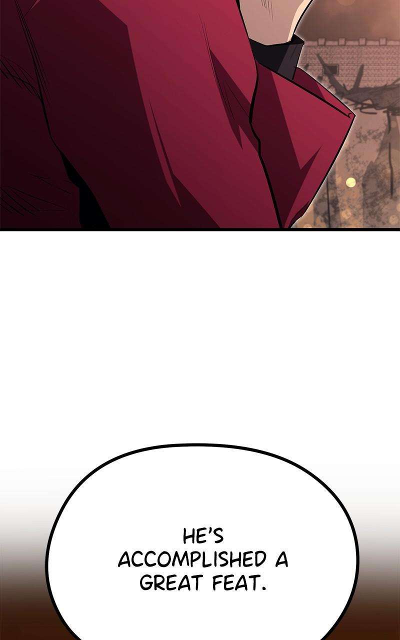 Page 9 of Chapter 82