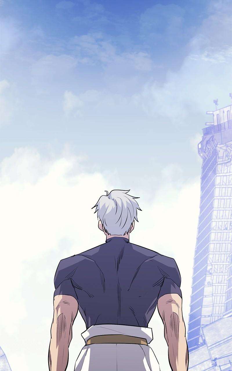 Page 101 of Chapter 82